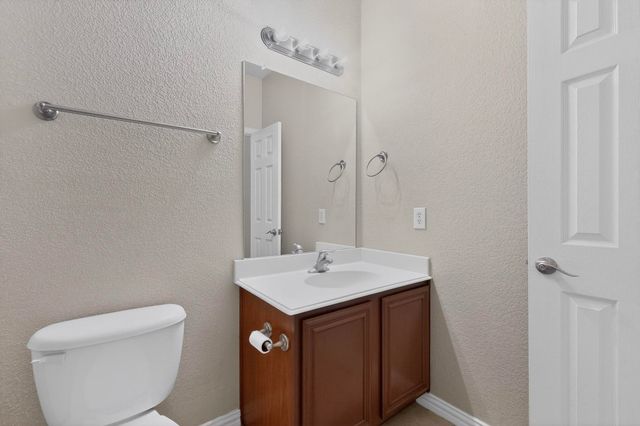 8742 San Bernard Street, Plano, TX 75024