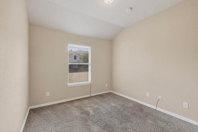 8742 San Bernard Street, Plano, TX 75024