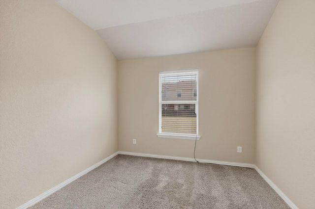 8742 San Bernard Street, Plano, TX 75024