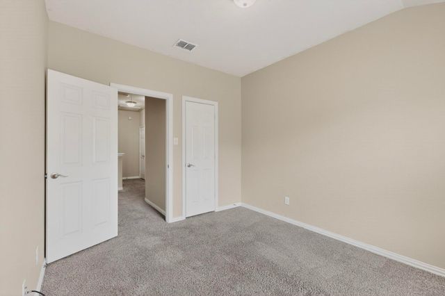 8742 San Bernard Street, Plano, TX 75024