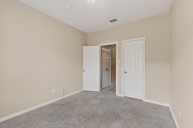 8742 San Bernard Street, Plano, TX 75024