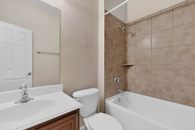 8742 San Bernard Street, Plano, TX 75024