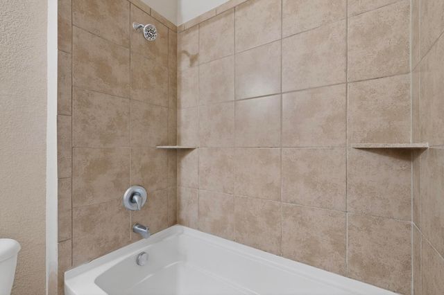 8742 San Bernard Street, Plano, TX 75024