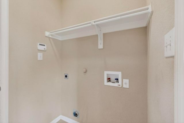 8742 San Bernard Street, Plano, TX 75024