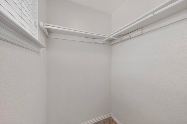 8742 San Bernard Street, Plano, TX 75024