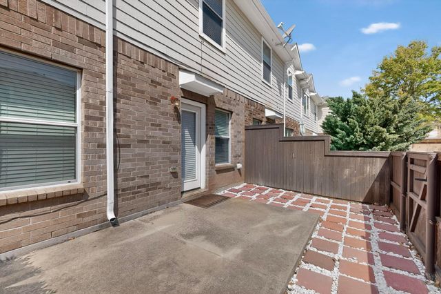 8742 San Bernard Street, Plano, TX 75024