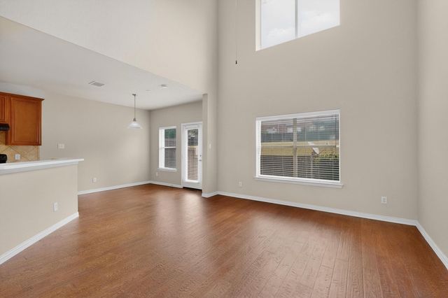 8742 San Bernard Street, Plano, TX 75024