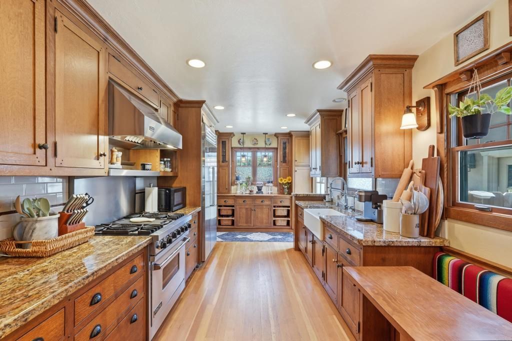 1738 Key Lane, El Cajon, CA 92021 — exterior