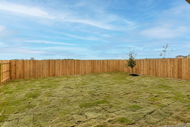 182 Peeps Ct., Adkins, TX 78101