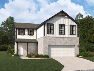 182 Peeps Ct., Adkins, TX 78101