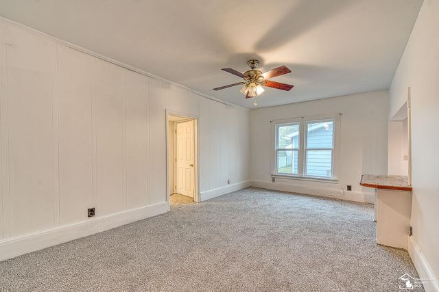 118 Litchfield Street, Clinton, MI 49236