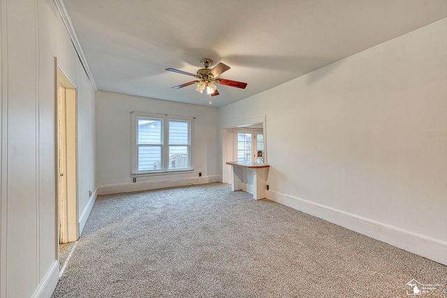 118 Litchfield Street, Clinton, MI 49236