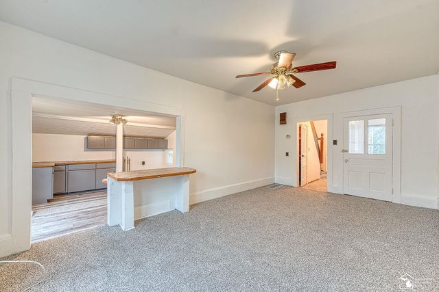 118 Litchfield Street, Clinton, MI 49236