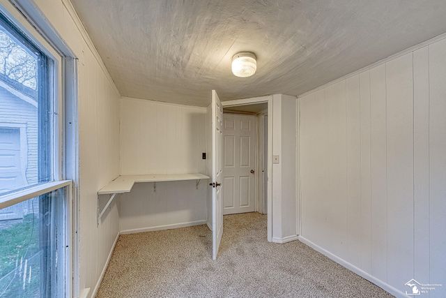 118 Litchfield Street, Clinton, MI 49236