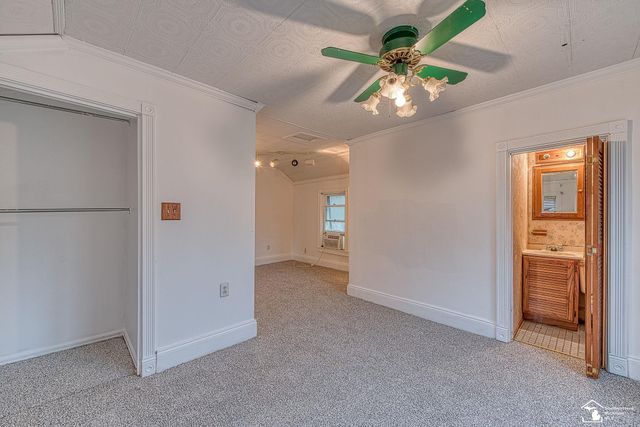 118 Litchfield Street, Clinton, MI 49236