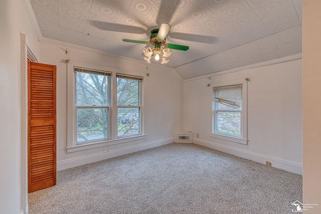 118 Litchfield Street, Clinton, MI 49236