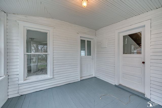 118 Litchfield Street, Clinton, MI 49236