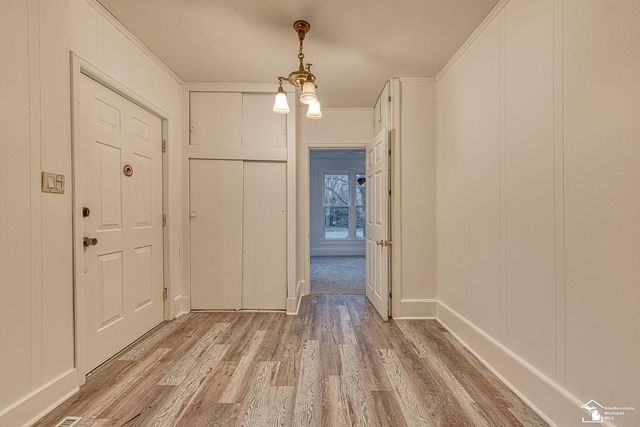 118 Litchfield Street, Clinton, MI 49236