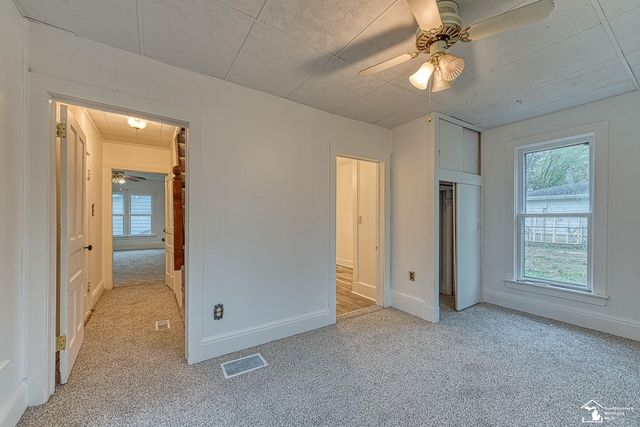 118 Litchfield Street, Clinton, MI 49236