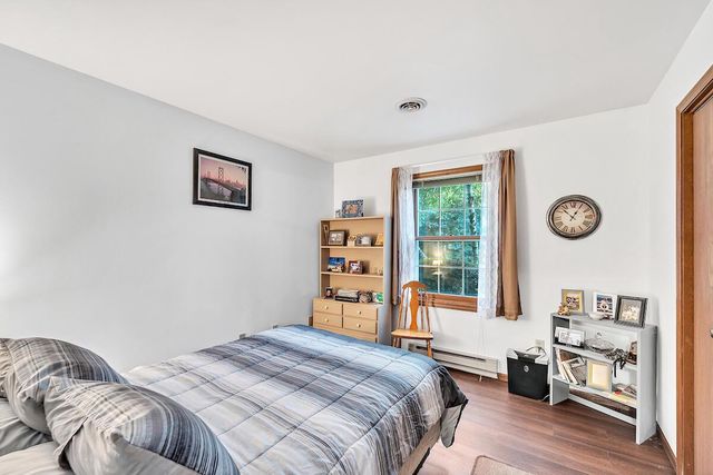 6940 Mariner DRIVE #101, Mount Pleasant, WI 53406