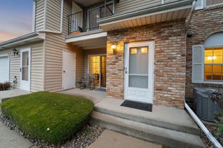 6940 Mariner DRIVE #101, Mount Pleasant, WI 53406