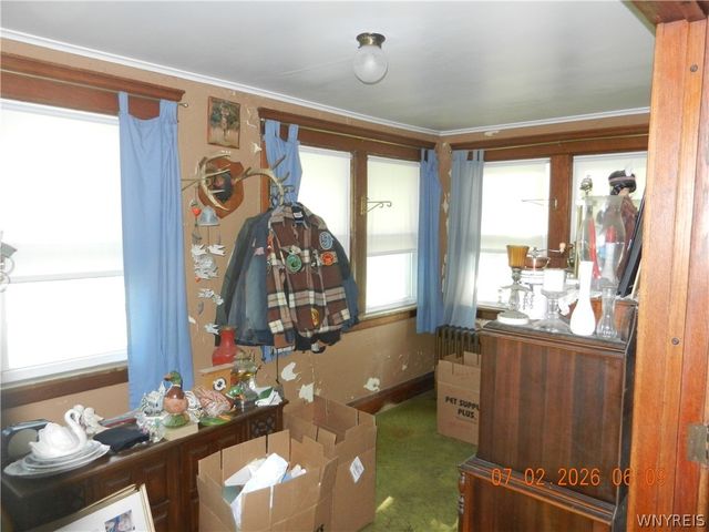 8335 N Main Street, Eden, NY 14057