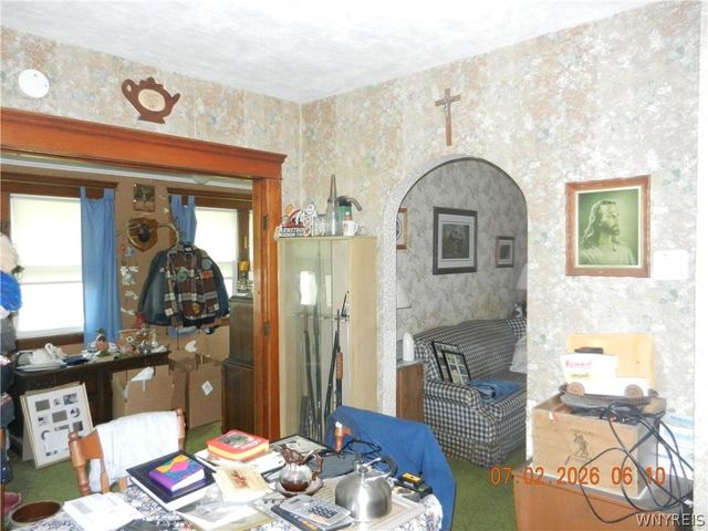 8335 N Main Street, Eden, NY 14057