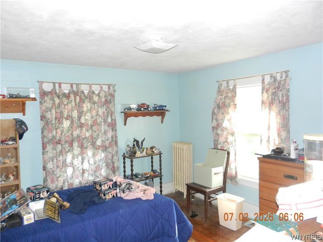 8335 N Main Street, Eden, NY 14057