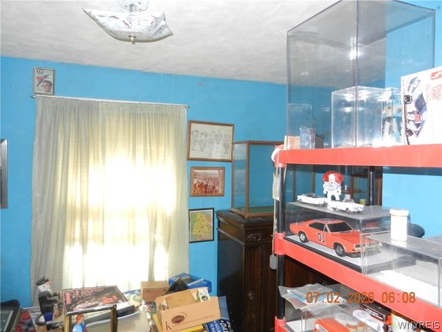 8335 N Main Street, Eden, NY 14057