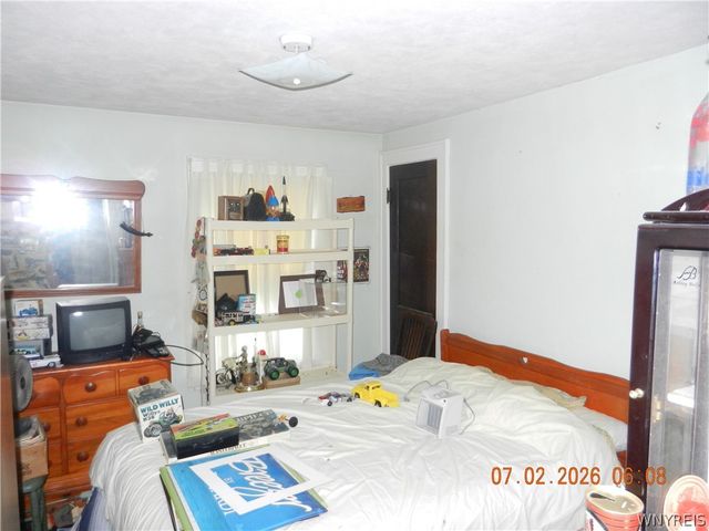 8335 N Main Street, Eden, NY 14057