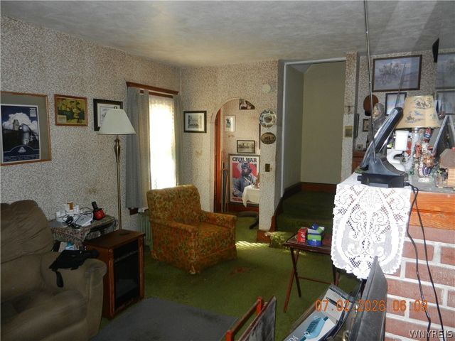 8335 N Main Street, Eden, NY 14057