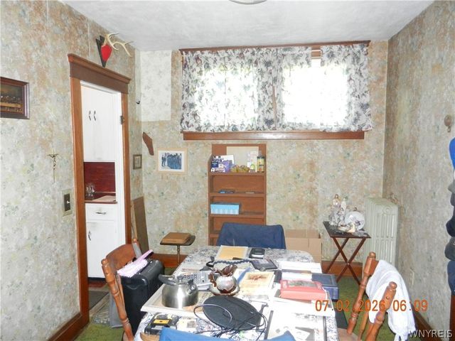8335 N Main Street, Eden, NY 14057