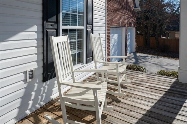 13 Golden Eagle Drive, Adairsville, GA 30103