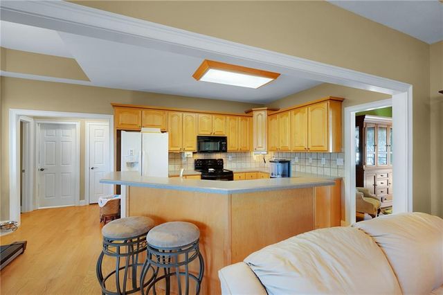 13 Golden Eagle Drive, Adairsville, GA 30103