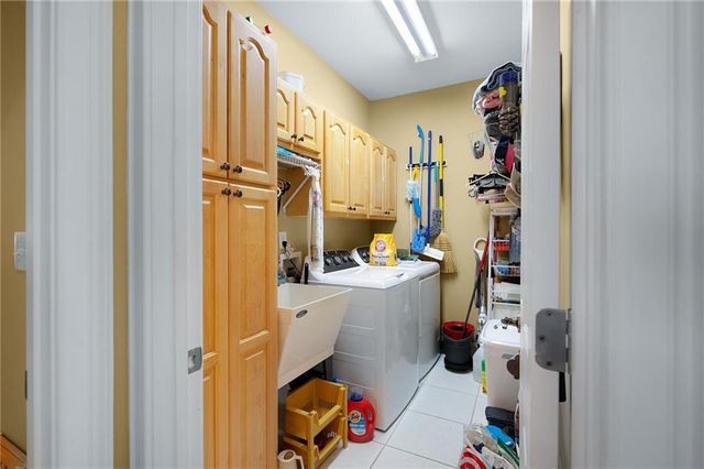 13 Golden Eagle Drive, Adairsville, GA 30103