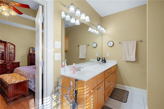 13 Golden Eagle Drive, Adairsville, GA 30103