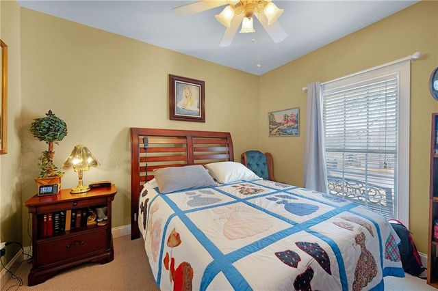 13 Golden Eagle Drive, Adairsville, GA 30103