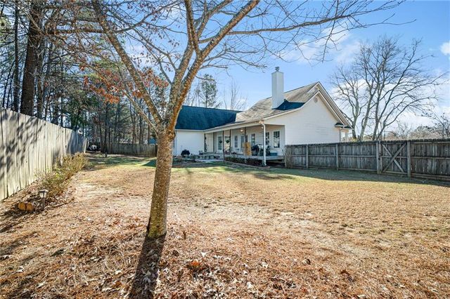 13 Golden Eagle Drive, Adairsville, GA 30103