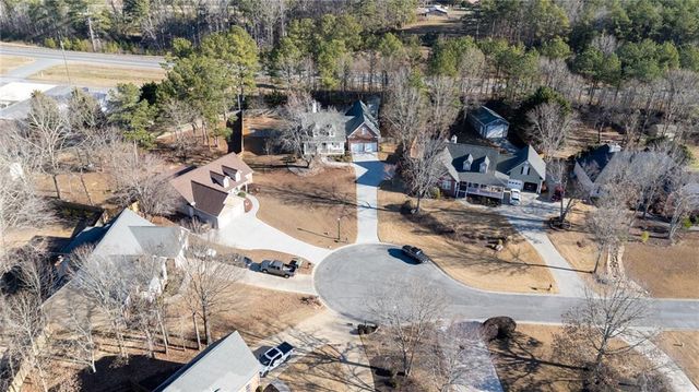 13 Golden Eagle Drive, Adairsville, GA 30103