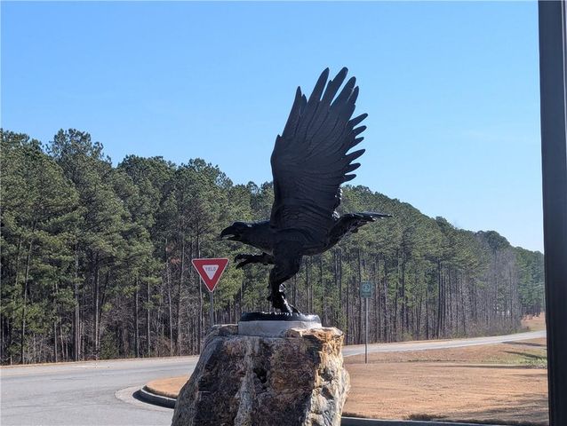 13 Golden Eagle Drive, Adairsville, GA 30103