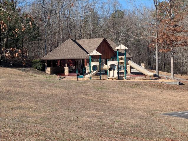13 Golden Eagle Drive, Adairsville, GA 30103