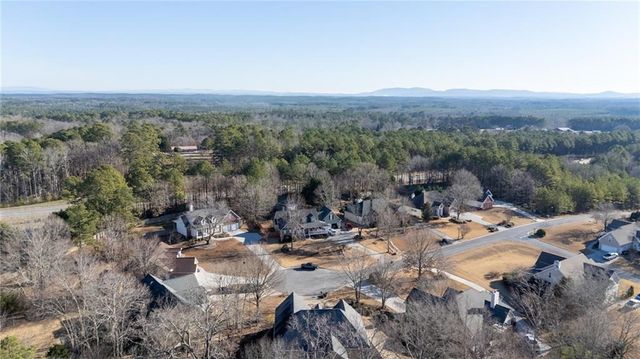 13 Golden Eagle Drive, Adairsville, GA 30103