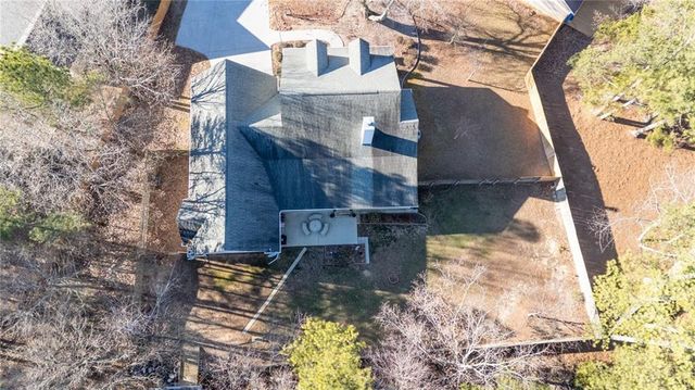 13 Golden Eagle Drive, Adairsville, GA 30103