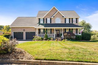 113 ANA MARIE BLVD, Waynesboro, VA 22980