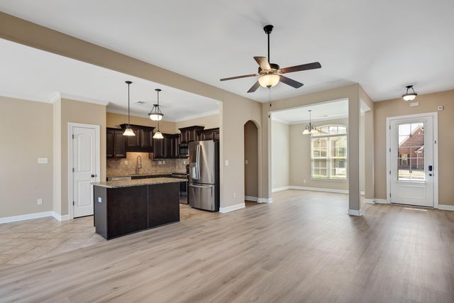 8754 STONY GLEN DR, Bartlett, TN 38133