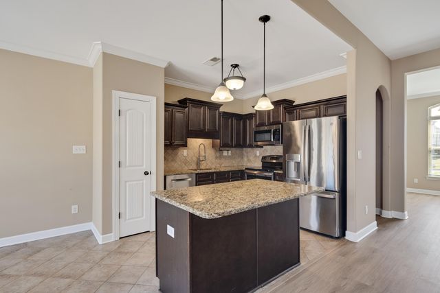 8754 STONY GLEN DR, Bartlett, TN 38133