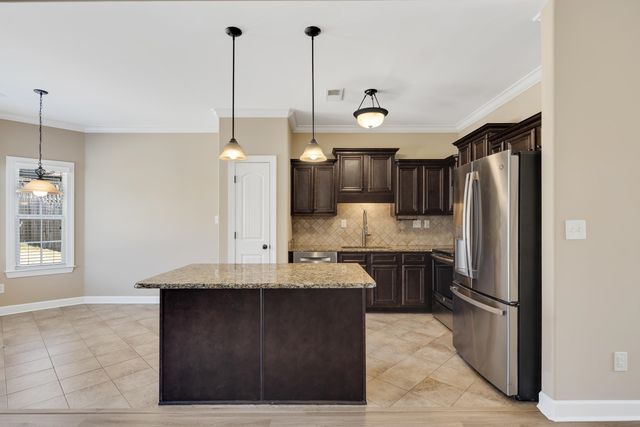 8754 STONY GLEN DR, Bartlett, TN 38133