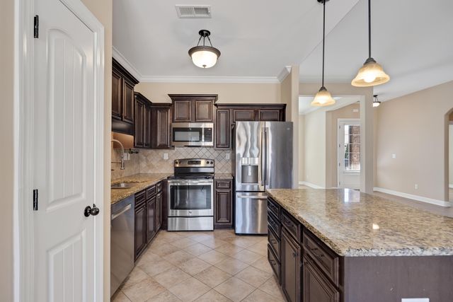 8754 STONY GLEN DR, Bartlett, TN 38133