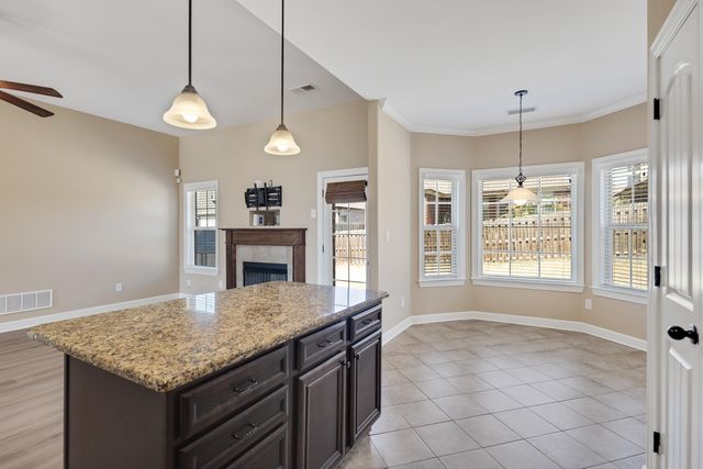 8754 STONY GLEN DR, Bartlett, TN 38133