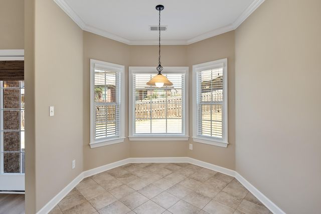 8754 STONY GLEN DR, Bartlett, TN 38133